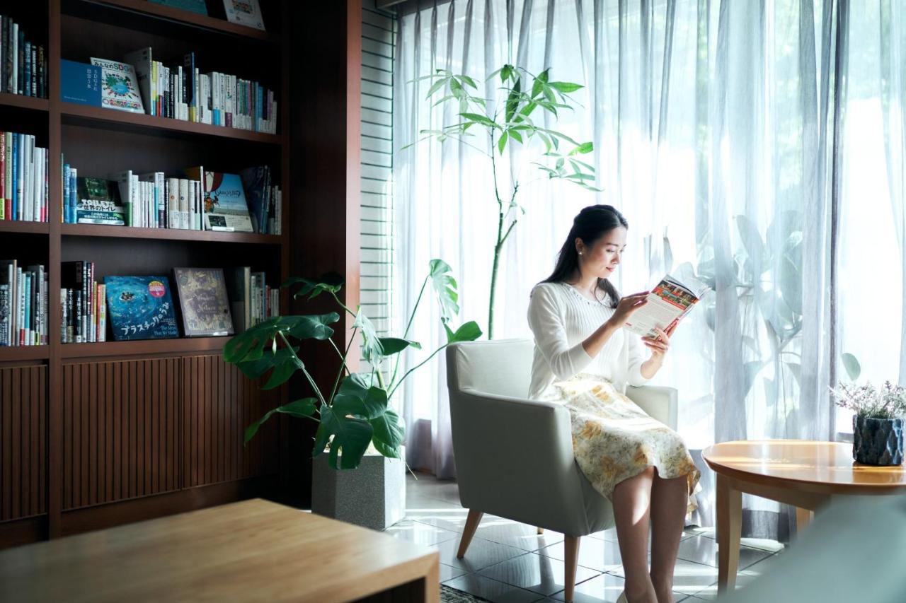 Kyoto Daiichi Hotel Εξωτερικό φωτογραφία