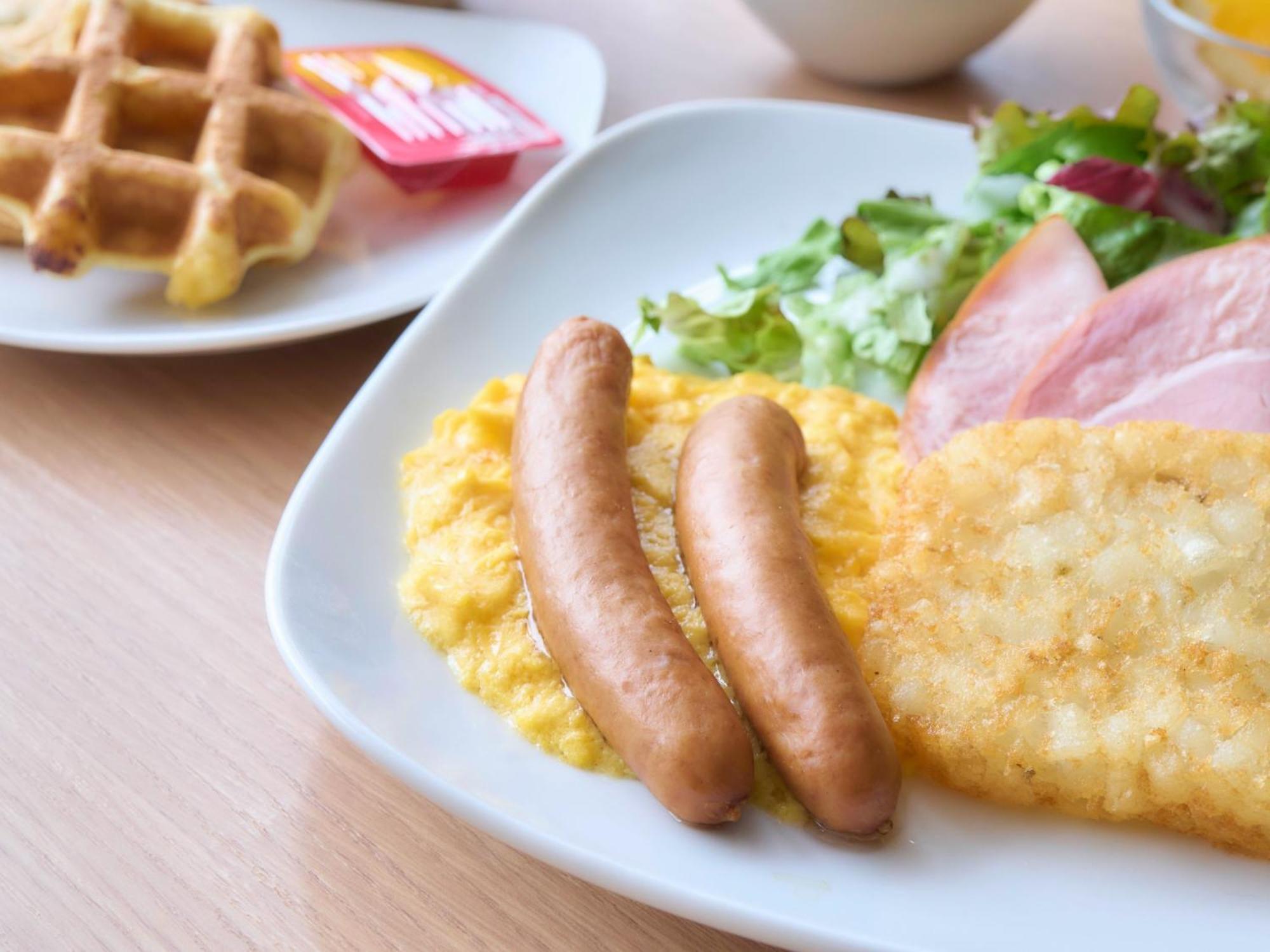 Kyoto Daiichi Hotel Εξωτερικό φωτογραφία