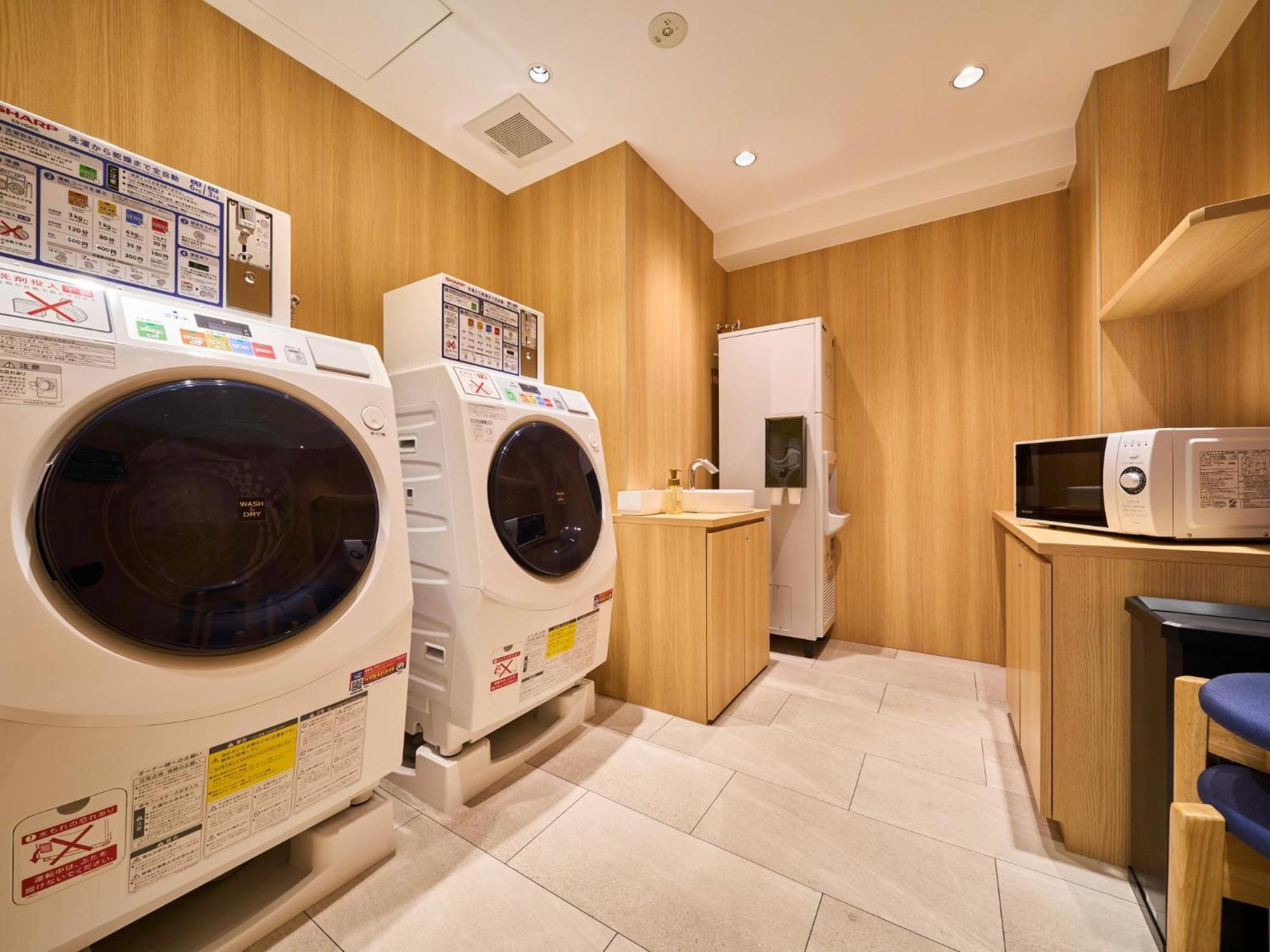 Kyoto Daiichi Hotel Εξωτερικό φωτογραφία
