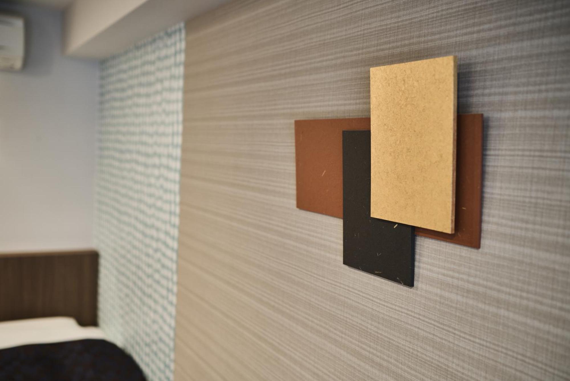 Kyoto Daiichi Hotel Δωμάτιο φωτογραφία